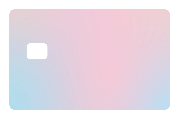Gradient