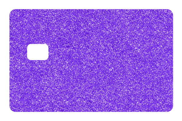 Unicorn Static