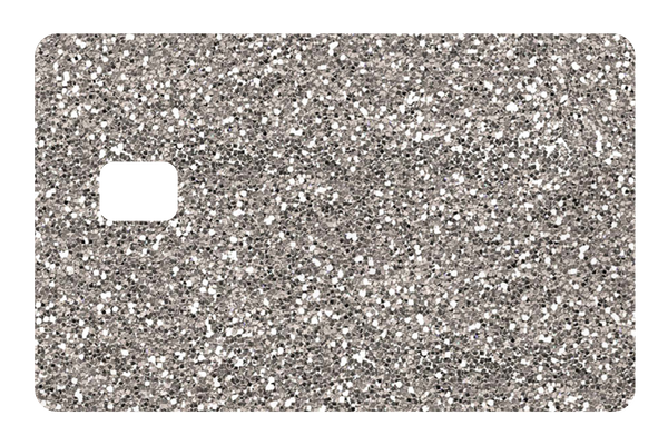 Moon Dust