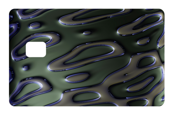 Void Drizzle