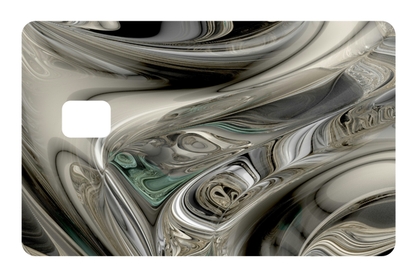 Obsidian Flow