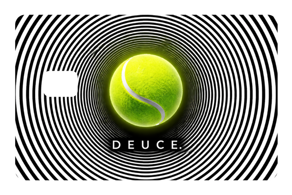 Deuce