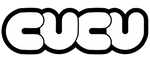CUCU — Custom Card Portal