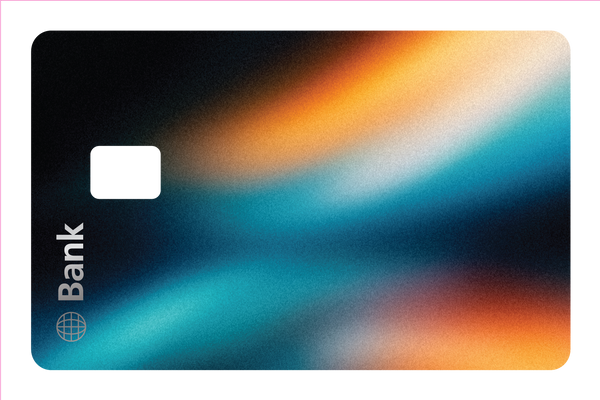 Energy Motion