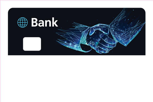 Handshake